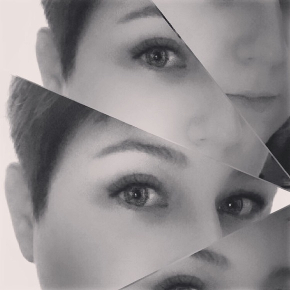 Meet your Posher, Amanda - Picture 1 of 1